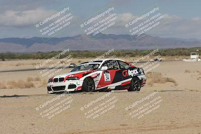 media/Oct-11-2025-Lucky Dog Racing (Sat) [[f5b53147c4]]/2-First Stint/3-Turn 9 Inside/